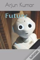 Future
