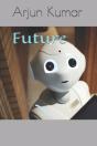 Future - Preview