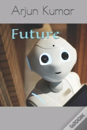 Future