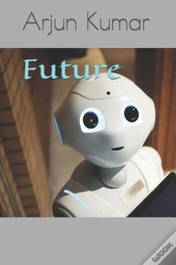 Capa do artigo Future