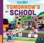 Future Lab: Tomorrow'S School - Preview