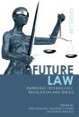 Future Law - Preview