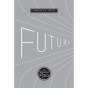 Future - Preview