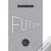 Capa do artigo Future