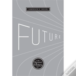 Capa do artigo Future