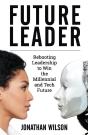 Future Leader - Preview