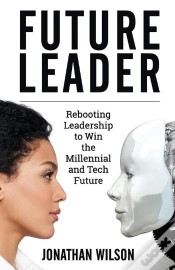 Capa do artigo Future Leader