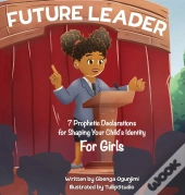 Future Leader