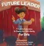 Future Leader - Preview