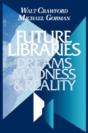 Future Libraries - Preview