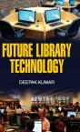 Future Library Technology - Preview
