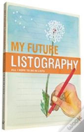 Future Listography Journal
