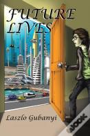 Future Lives
