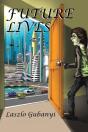 Future Lives - Preview