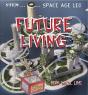 Future Living - Preview