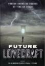 Future Lovecraft - Preview