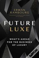 Future Luxe