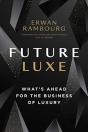 Future Luxe - Preview