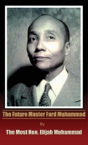 Future Master Fard Muhammad - Preview