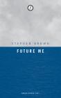 Future Me - Preview