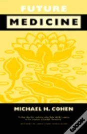 Capa do artigo Future Medicine