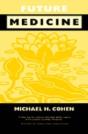 Future Medicine - Preview