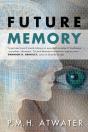Future Memory - Preview