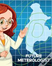 Future Meteorologist