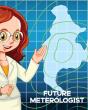 Future Meteorologist - Preview