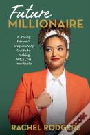 Future Millionaire