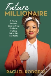 Capa do artigo Future Millionaire