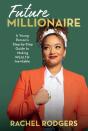 Future Millionaire - Preview