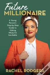 Capa do artigo Future Millionaire
