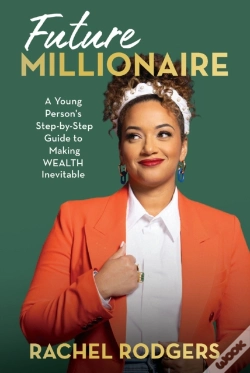 Capa do artigo Future Millionaire