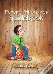 Capa do artigo Future Millionaires