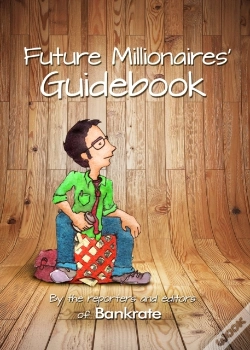 Capa do artigo Future Millionaires' Guidebook