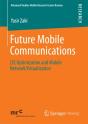 Future Mobile Communications - Preview