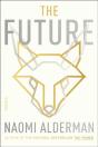 Future - Preview