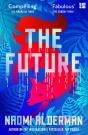 Future - Preview