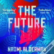 Capa do artigo Future