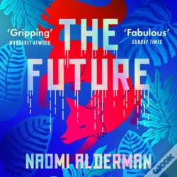 Capa do artigo Future
