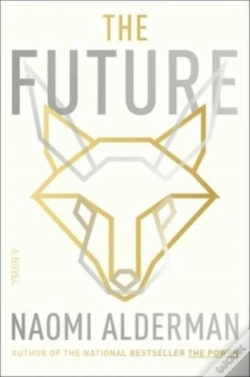 Capa do artigo Future