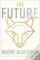 Future
