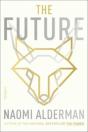 Future - Preview
