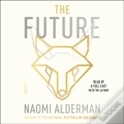 Capa do artigo Future