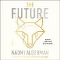 Future - Preview