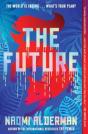 Future - Preview