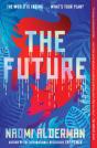 Future - Preview
