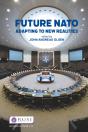 Future Nato - Preview