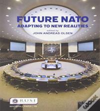 Future Nato
